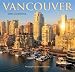 Vancouver 2010 Calendar L=0: my-fan-page.de