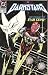 Book The Darkstars #3 December 1992