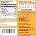 Organic Rajma Chitra (Speckled Kidney Beans) (2 Lbs)