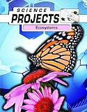 Ecosystems (Science Projects)