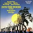 Into the Woods (Peters, Gleason, Zien, Aldredge, Westenberg)