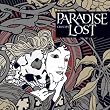 Paradise Lost