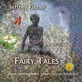Fairy Tales