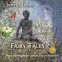 Fairy Tales: Music from the ballet "Hans Christian Andersen"