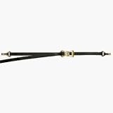 1X18' RATCHET TIEDOWN (CargoBuckle F14059)