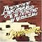 April Wine Picture 15