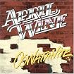 Oowatanite