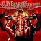 Clive Barker Mysteries 1-2 - Braintone
