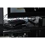 Humax HD-Nano, HDTV Satelliten Receiver (HD+, HDMI&hellip von Humax Digital