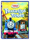 Thomas & Friends: Thomas' Trackside Tunes
