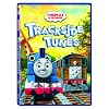 Thomas & Friends: Thomas' Trackside Tunes
