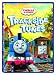 Thomas and Friends: Thomas Trackside Tunes