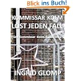 Produkt-Information 
