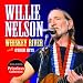 Whiskey River-Whiskey River & Other Hits