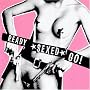 Ready Sexed Go