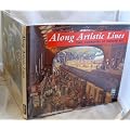 Along Artistic Lines: Two Centuries of Railway Art