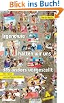 Irgendwie hatten wir uns das anders v...