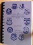 The Comprehensive Guide to United States Air Force Pocket/Shoulder Insignia Mottos