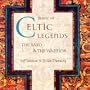 Celtic Legends: Bard & Warrior