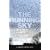 The Running Sky: A Bird-watching Life