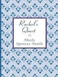 Rachel's quest