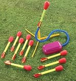 Stomp Rocket Ultra® Set