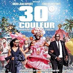 BOF 30� Couleur