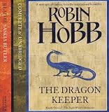 Dragon Keeper