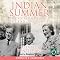 Indian Summer: The Secret History of the End of an Empire