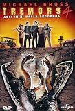 Tremors 4