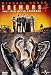 Tremors 4
