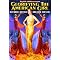 Hays Code Nudity