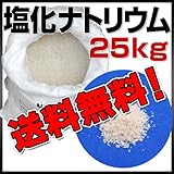 ���i�̏ڍ�