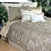 Nautica Ludlow Comforter