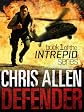 Defender: Intrepid 1