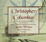 Review Blackstone Audiobooks, Inc.  / Christopher Columbus