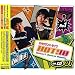 �l�I���}���X ���C��HOT!10 Countdown Radioon CD#1