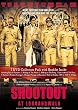 Shootout at Lokhandwala [UK Import]