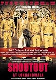 Shootout At Lokhandwala [DVD]