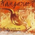 Kangaroo?