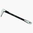 Stanley 55-113 Nail Puller