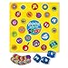 Learning Resources Rhyming Marks The Spot