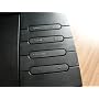 Philips PET 721 D Tragbarer DVD-Player (7 " TFT LC&hellip von Philips