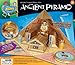 Slinky Science Ancient Pyramid Model Set