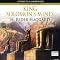 King Solomon's Mines