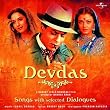 Devdas