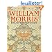 William Morris Full Color Patterns and Designs