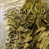 Klabund-Leuchtet Ihre Uhr des Nachts?