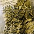 Klabund-Leuchtet Ihre Uhr des Nachts?
