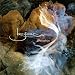 Seraphim